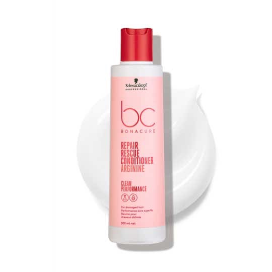 Schwarzkopf Repair Rescue Conditioner 200ml
